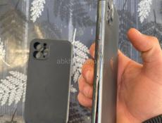 Айфон 11 про 