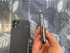 Айфон 11 про 