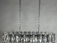 Люстру 