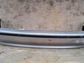 Бампер на бмв е39 продаю