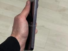 iPhone 14 Pro Max 256 83%🔋