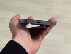 iPhone 14 Pro Max 256 83%🔋