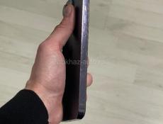 iPhone 14 Pro Max 256 83%🔋