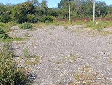 МАЯК - НА ТРАССЕ