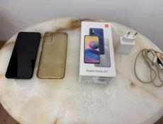 3500 СРОЧНО ГАРЮ!!!