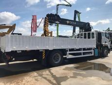 Манипулятор