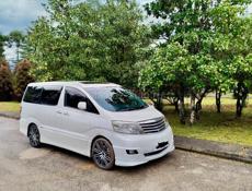 Обмен на р 18