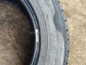 Покрышки r16 205 60