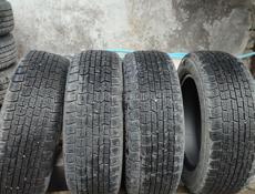 Покрышки r16 205 60