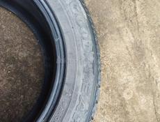 Покрышки r16 205 60