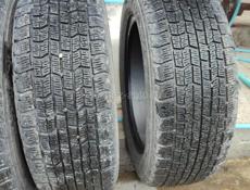 Покрышки r16 205 60