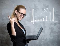 Требуется бухгалтер с опытом работы в общепите 