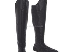 Ичиги - азиатки 