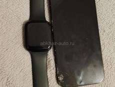 Продаю все что на фотографии