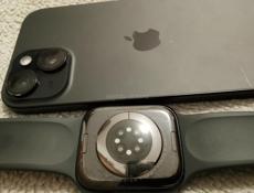 Продаю все что на фотографии