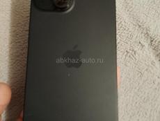 Продаю все что на фотографии