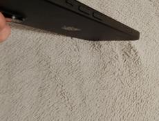 Продаю все что на фотографии