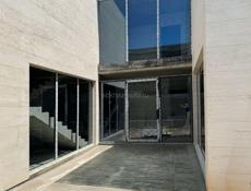 Пластиковые и алюминиевые окна