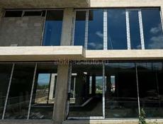 Пластиковые и алюминиевые окна