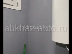 Обмен на авто в пределах 1200000