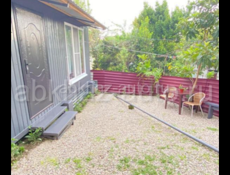 Обмен на авто в пределах 1200000