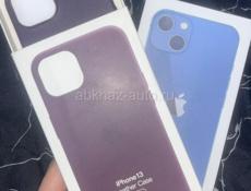Айфон 13 ОБМЕН или продажа 