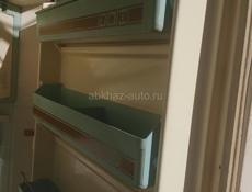 Б/У ХОЛОДИЛЬНИК ОРСК