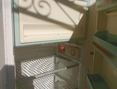 Б/У ХОЛОДИЛЬНИК ОРСК