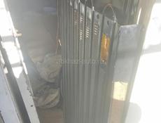 Б/У ХОЛОДИЛЬНИК ОРСК