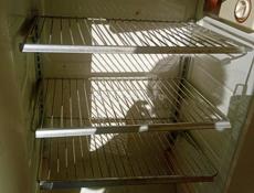 Б/У ХОЛОДИЛЬНИК ОРСК