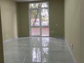  Сдается помещение под офис в районе «Колос» по проезжей части. 