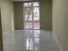  Сдается помещение под офис в районе «Колос» по проезжей части. 