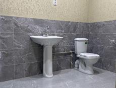  Сдается помещение под офис в районе «Колос» по проезжей части. 