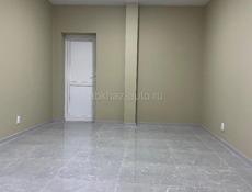  Сдается помещение под офис в районе «Колос» по проезжей части. 