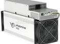 Whatsminer m30S++ 104th