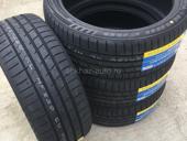 225/40/19 Habilead новые летние шины ,размеры от R13 до  R22