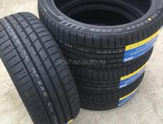 225/40/19 Habilead новые летние шины ,размеры от R13 до  R22
