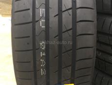 225/40/19 Habilead новые летние шины ,размеры от R13 до  R22