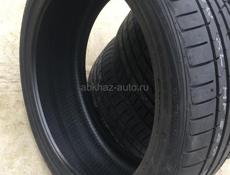 225/40/19 Habilead новые летние шины ,размеры от R13 до  R22