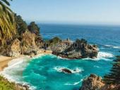 Куплю участок у моря