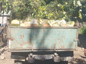 Дрова 25-30ты связь 9961888