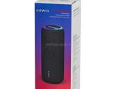 🔊AIWA - Блютуз Колонка - 20W