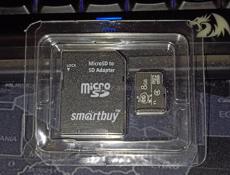 🔊AIWA - Блютуз Колонка - 20W