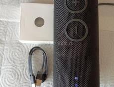 🔊AIWA - Блютуз Колонка - 20W