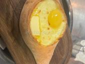 Ищу работу, повар 