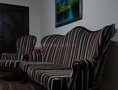 Срочно продам антиквариат ! Комплект мягкой мебели 