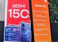 Xiaomi Redmi 15C 128GB