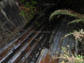 Листы железные