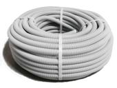 Гофры продам срочно