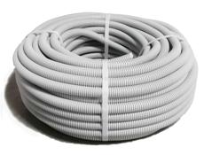 Гофры продам срочно